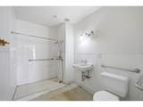 347 Walnut Dr - Photo 21
