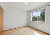 347 Walnut Dr - Photo 22