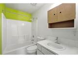 347 Walnut Dr - Photo 23