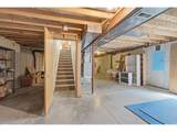347 Walnut Dr - Photo 25