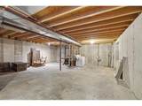 347 Walnut Dr - Photo 27