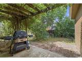 347 Walnut Dr - Photo 28