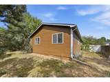 347 Walnut Dr - Photo 30