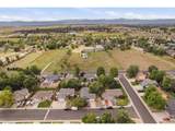 347 Walnut Dr - Photo 31
