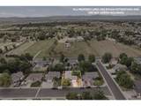 347 Walnut Dr - Photo 32