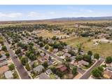 347 Walnut Dr - Photo 33