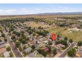 347 Walnut Dr - Photo 34