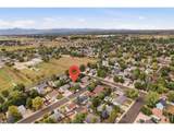 347 Walnut Dr - Photo 36