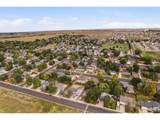 347 Walnut Dr - Photo 37