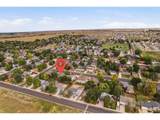 347 Walnut Dr - Photo 38