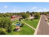 347 Walnut Dr - Photo 40