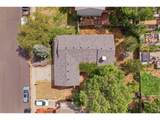 347 Walnut Dr - Photo 41