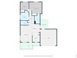 347 Walnut Dr - Photo 43