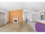 347 Walnut Dr - Photo 5