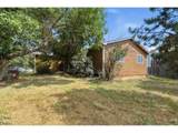 347 Walnut Dr - Photo 6