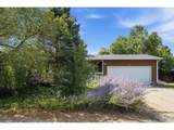 347 Walnut Dr - Photo 7