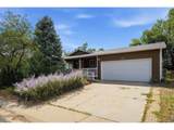 347 Walnut Dr - Photo 8