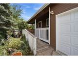 347 Walnut Dr - Photo 9