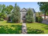 1319 16th St - Photo 1