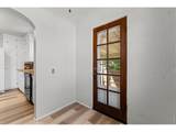 1319 16th St - Photo 10