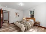 1319 16th St - Photo 11