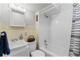 1319 16th St - Photo 12