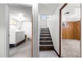 1319 16th St - Photo 13
