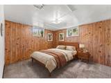 1319 16th St - Photo 14