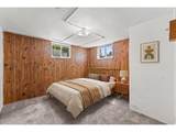 1319 16th St - Photo 15
