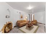 1319 16th St - Photo 16