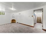 1319 16th St - Photo 17