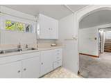 1319 16th St - Photo 18