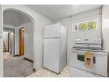 1319 16th St - Photo 19
