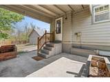 1319 16th St - Photo 20