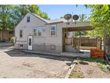 1319 16th St - Photo 21