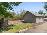 1319 16th St - Photo 22