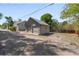 1319 16th St - Photo 23