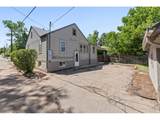 1319 16th St - Photo 24