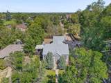 1319 16th St - Photo 25