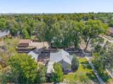 1319 16th St - Photo 26