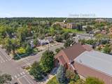 1319 16th St - Photo 28
