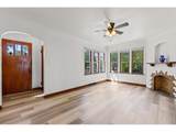 1319 16th St - Photo 3
