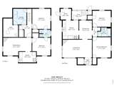 1319 16th St - Photo 31