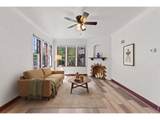 1319 16th St - Photo 4