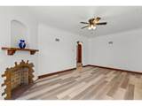1319 16th St - Photo 5