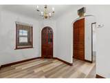 1319 16th St - Photo 6