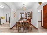 1319 16th St - Photo 7