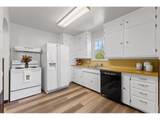 1319 16th St - Photo 8