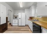 1319 16th St - Photo 9