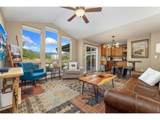 1553 Marys Lake Rd - Photo 1